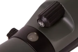 Зрительная труба Bresser Condor 20–60x85, изображение 12