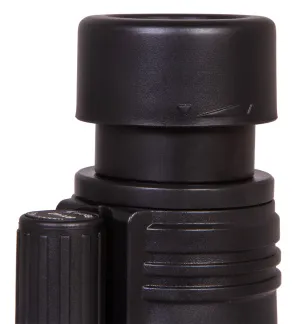 Монокуляр Levenhuk Atom 8x42, изображение 8