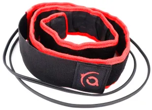 Обогреватель Asterion HTL-3 для объектива 70–80 мм (охват 115 мм), изображение 2