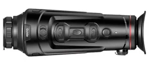 Тепловизор Guide TrackIR 35 мм, изображение 3