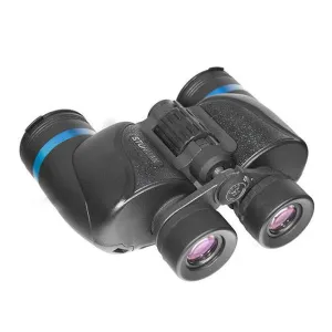 Бинокль STURMAN 8x40 WP WA, изображение 4