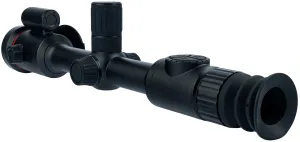 Прицел тепловизионный ARTELV Atomos EL650 LRF, изображение 5