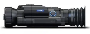 Прицел тепловизионный PARD SA32-35LRF, изображение 2