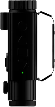 Тепловизор Sytong LS02-13, изображение 10