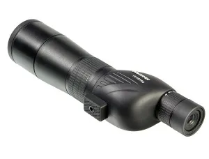 Зрительная труба Veber Pioneer 15–45x60 Р, изображение 5