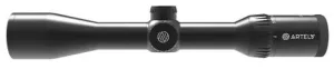 Прицел оптический ARTELV CRS 2–12x44 SFP, изображение 2